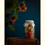 Achar Masala Seasoning (Indian Pickle Spice) - 100g
